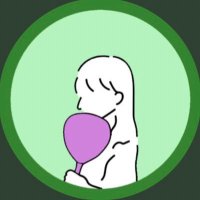 のん (@nal__765__423) 's Twitter Profile Photo