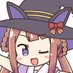 くろろろろろろ@C105日曜東D49b (@kurororo_rororo) Twitter profile photo くろろろろろろ@C105日曜東D49b (@kurororo_rororo) Twitter profile photo