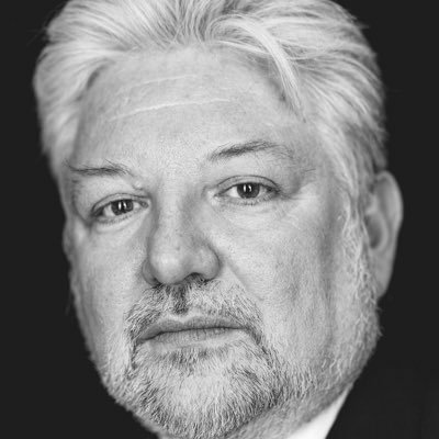 SandroBicci's profile picture. @techprincess_it