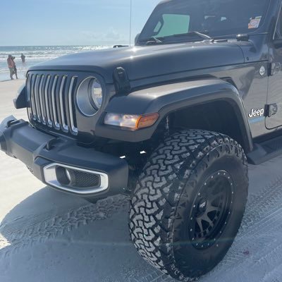 4X4JeeperFamily Profile Picture