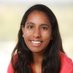 Shruthi Srinivas, MD, MPH (@ssrinivasmd) Twitter profile photo Shruthi Srinivas, MD, MPH (@ssrinivasmd) Twitter profile photo