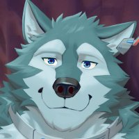 Captain Breke (@oreowuff) 's Twitter Profile