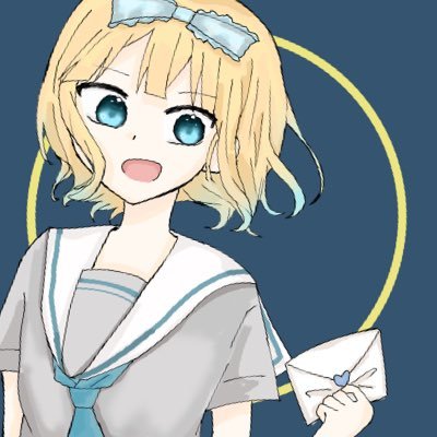らねさんのプロフィール画像
