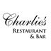 Oriental Restaurant & Bar. Great drink, dine and dance venue! 01582 768858