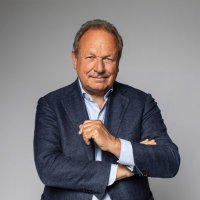 Frank Bsirske (@fbsirske) 's Twitter Profile