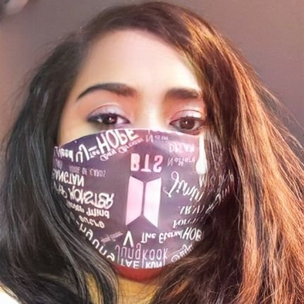 john_teena's profile picture. I AM A FREE THINKER.