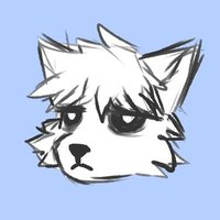 SirDoomWolf (@sirdoomwolf) 's Twitter Profile