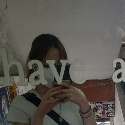 trashlady17's profile picture. °linz° (she / they)