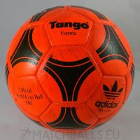 Bouncy Bouncy (@bouncy_bouncy) 's Twitter Profile Photo Bouncy Bouncy (@bouncy_bouncy) 's Twitter Profile Photo