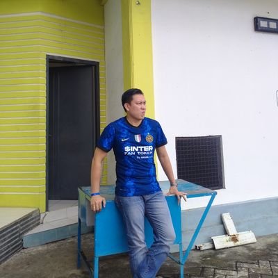 Irzha,Keyzha,Inter,Italy ^_^