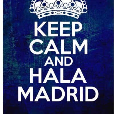 A big fan of Real Madrid, all the news of the spanich league, Premier League, Calcio and Ligue 1