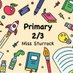 Primary 2/3 with Miss Sturrock (@kps_primary2_3) Twitter profile photo Primary 2/3 with Miss Sturrock (@kps_primary2_3) Twitter profile photo
