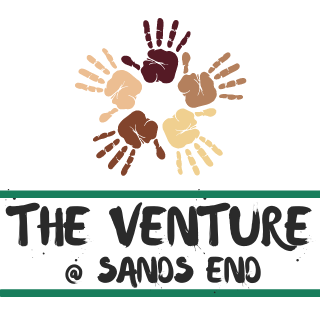 theventure_se Profile Picture