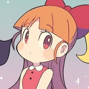 haiakuayaa's profile picture. communication science - upnvjt | coolyeah era💅🏻💯