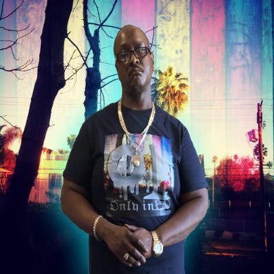 caliburndagreat's profile picture. Making 🎤🎧🎹 is forever my 1st love! But, to keep it 💯 trying to keep a well diversified portfolio 💼 amid a global 🤬 storm is my ideal of a good time! 🤑