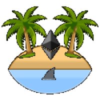 Ether Islands (@etherislandsnft) 's Twitter Profile