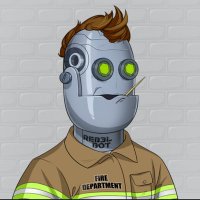 Josh McKay (@joshamckay) 's Twitter Profile