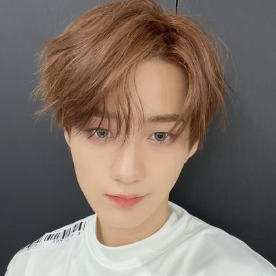 🏷️ multi but mostly for 📌 #골든차일드 #베리베리 #웨이
pcttro ✰ she/her | ia | ♡︎ | '03 | kim 🐯🥦🦊 biased | 🥂