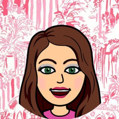 ELA AIS & Reading Teacher • Willets Road School • Two Masters & Wilson Certified • TPT Author • Loves dogs, traveling, anything nautical, & learning! 🐶✈️⚓️🍎