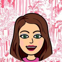 Elizabeth Blatz (@blatzelizabeth) 's Twitter Profile