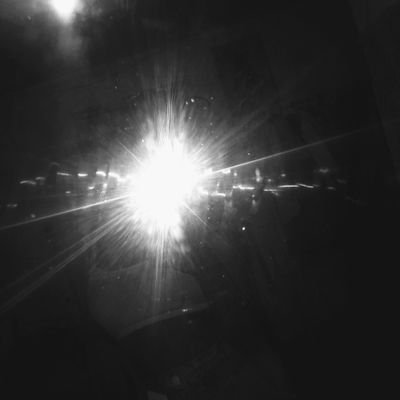 ykwmee's profile picture. 