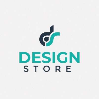 Hi,
I am a graphics designer. I like to design Logo, T-Shirts, Business Cards etc. You can contact me for freelance works.
Say Hi - designhut1294@gmail.com