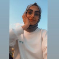 Zeynep (@zynepceliik) Twitter profile photo