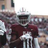MYLES NELSON™️ (@itsjust_myles) 's Twitter Profile Photo MYLES NELSON™️ (@itsjust_myles) 's Twitter Profile Photo