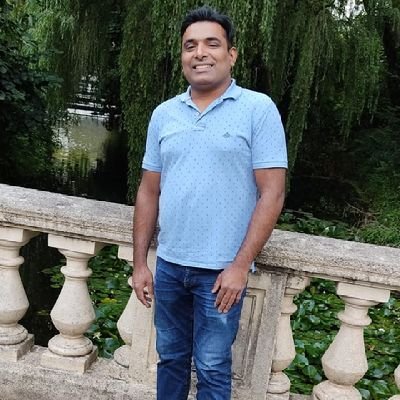 Muhamma72902477's profile picture. 