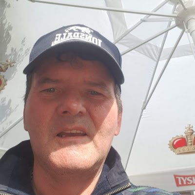 1400gregor's profile picture. 