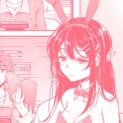 floweringketifa's profile picture. wow like wow