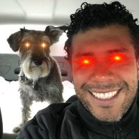 Paco 80 IQ 13%er (@paco_colocho) 's Twitter Profile