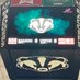 Ryan Marshall (@badgerad) Twitter profile photo