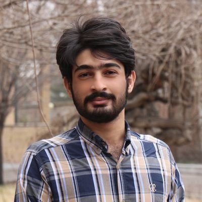 آموزْگار
إِلَهِي وَ رَبِّي مَنْ لِي غَيْرُكَ