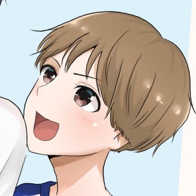 吉田輝星（@kosei.yoshida_18）• Instagram 相片與影片
