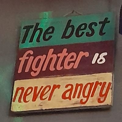 iamwhatiam2607's profile picture. all along the watchtower