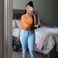 Roni π (@_raeeeeeee) 's Twitter Profile