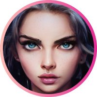 Adaz | Cardano NFT (@adaznft) 's Twitter Profile