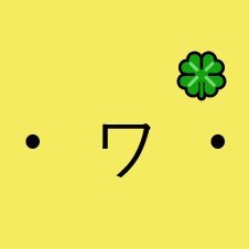 シブノさんのプロフィール画像