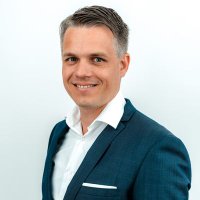 Alain_Fuhrer (@alainfuhrer) 's Twitter Profile