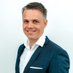 Alain_Fuhrer (@alainfuhrer) Twitter profile photo Alain_Fuhrer (@alainfuhrer) Twitter profile photo