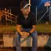 Jose Puentes (@jose_puentes16) Twitter profile photo Jose Puentes (@jose_puentes16) Twitter profile photo