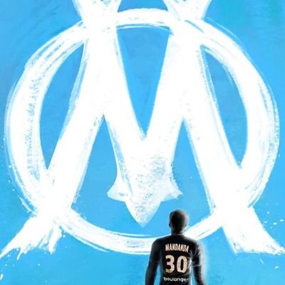 @omofficiel
a jamais marseillais , le seul olympique est ici