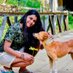 Udeshika Jayapali (@ujayapali) Twitter profile photo Udeshika Jayapali (@ujayapali) Twitter profile photo
