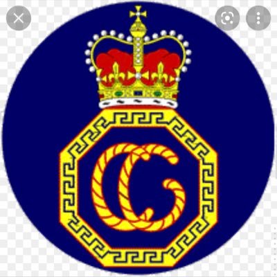 Withersea Coast Guard Rescue are part of the U.K government’s Maritime and Coastguard Agency. Withernsea team cover the Immediate area. In an emergency call 999