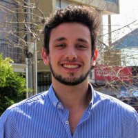 Ramiro Tafernaberry (@tafernaberryr) 's Twitter Profile Photo Ramiro Tafernaberry (@tafernaberryr) 's Twitter Profile Photo