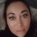 Kristin Gulizia (@kristingulizia) Twitter profile photo Kristin Gulizia (@kristingulizia) Twitter profile photo