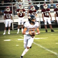 Logan Adams (@loganadams_12) 's Twitter Profile