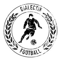 Dialectik Football(@DialectikF) 's Twitter Profile Photo