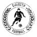 Dialectik Football (@DialectikF) Twitter profile photo
